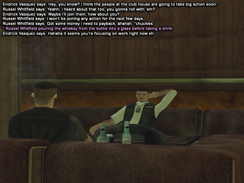 SSRP66.png