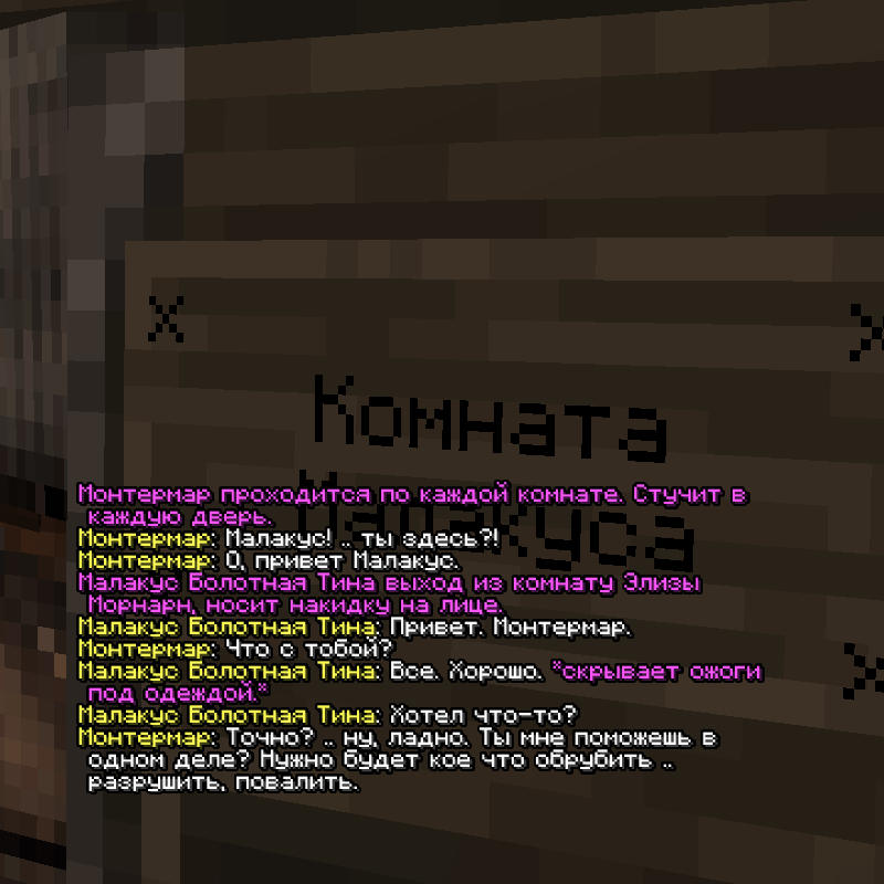 asdasd431221324dasads__30___6___2___1_.png