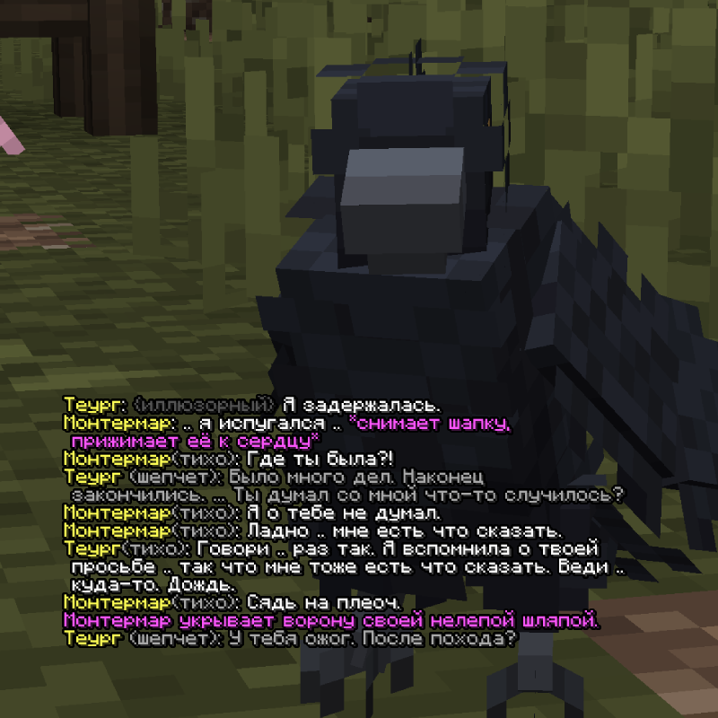 asdasd431221324dasads__30___6___1___1_.png