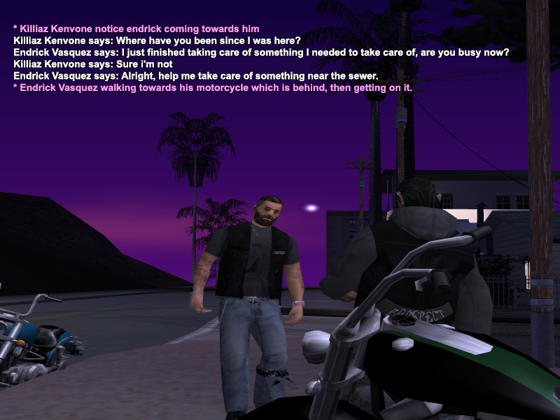 spacer.png