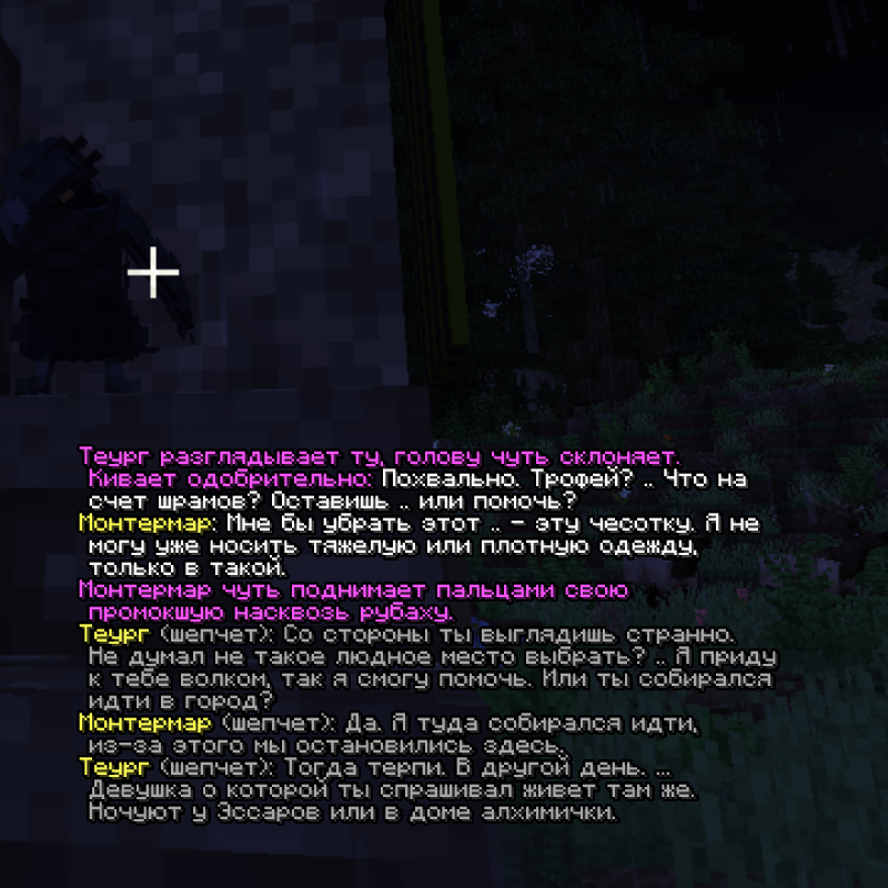 asdasd431221324dasads__30___6___2_.png