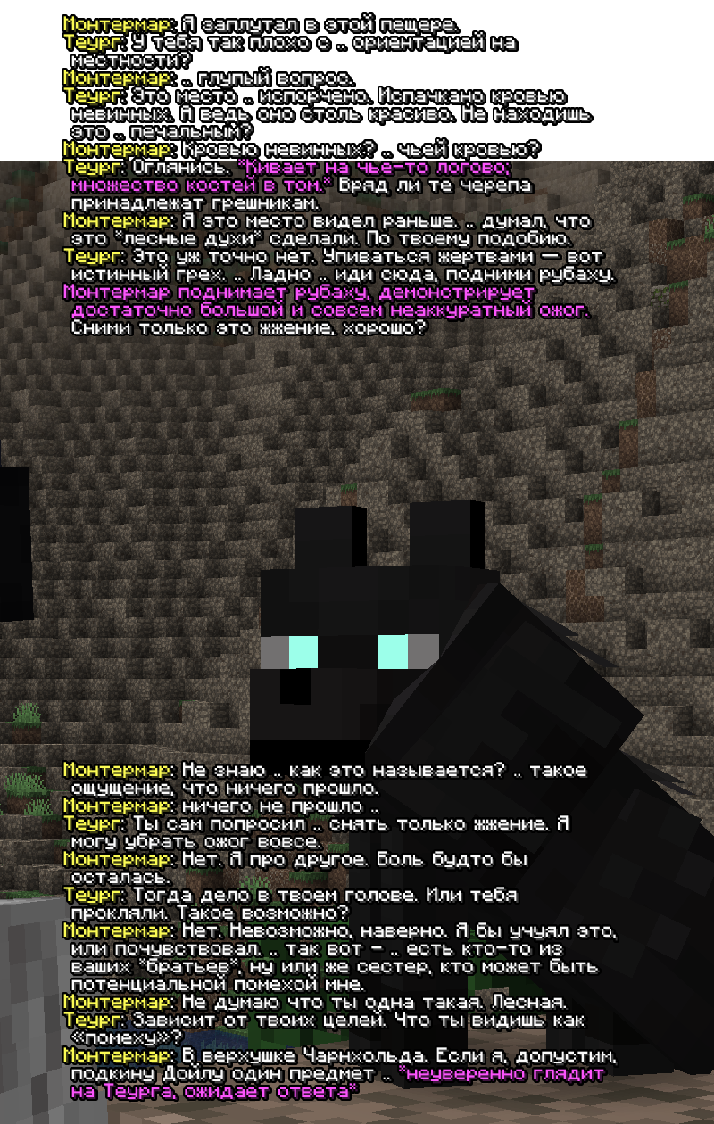 asdasd431221324dasads__30___6___4_.png