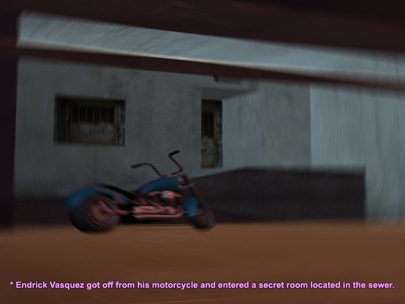 spacer.png