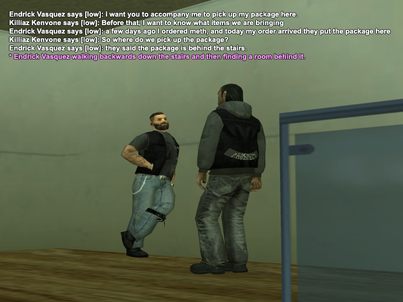 spacer.png