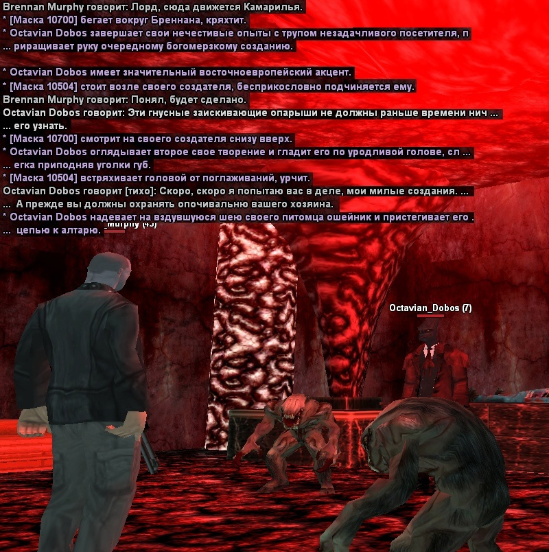 ____________2026-05-30_164328180.png