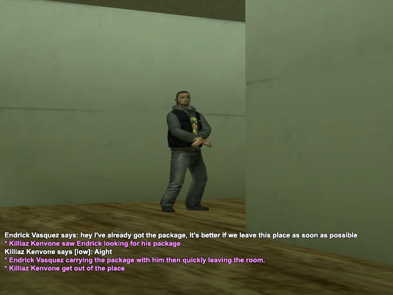 spacer.png