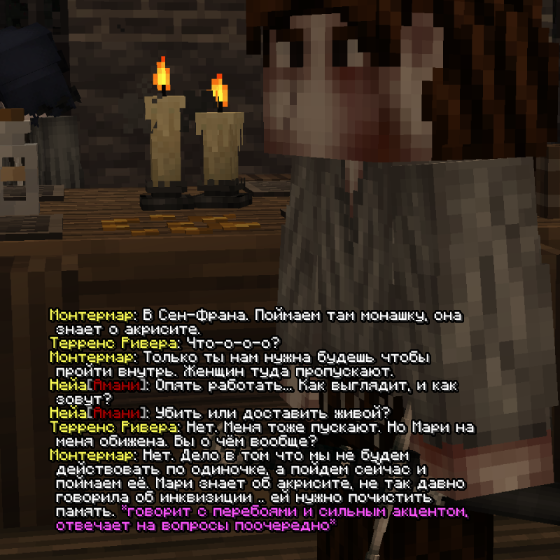 asdasd431221324dasads__30___6___1___2_.png