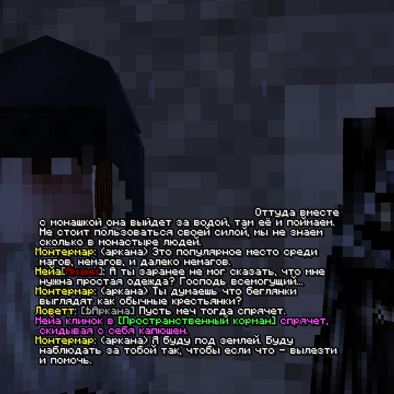 asdasd431221324dasads__30___6___3___1_.png