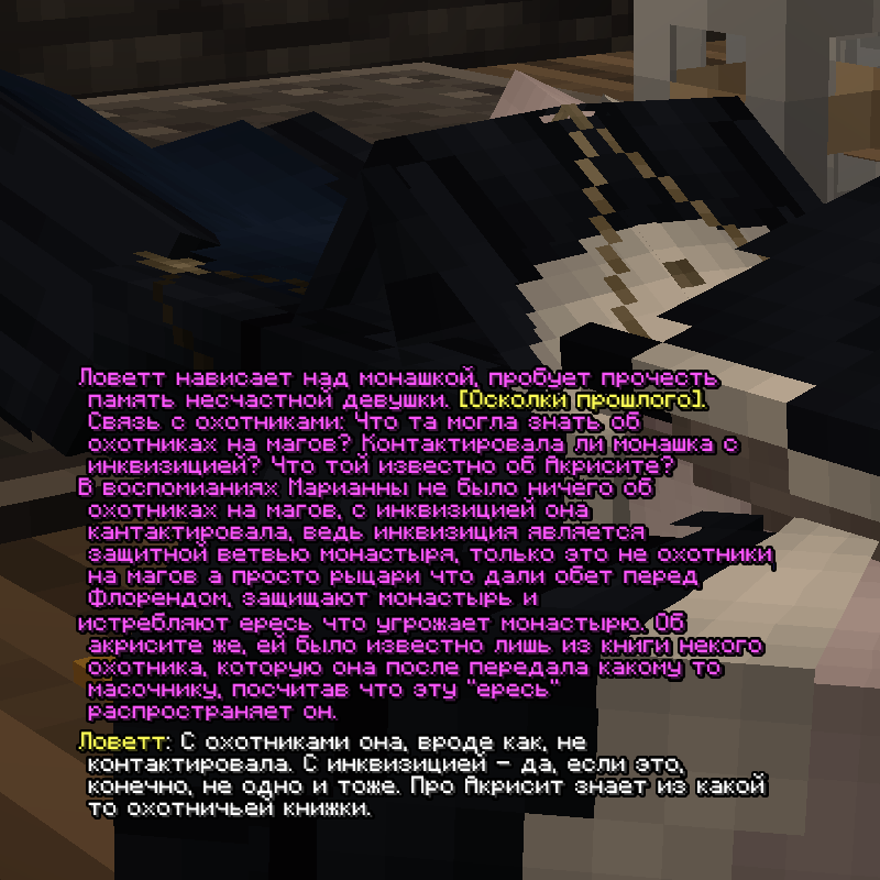 asdasd431221324dasads__30___6___3___2_.png