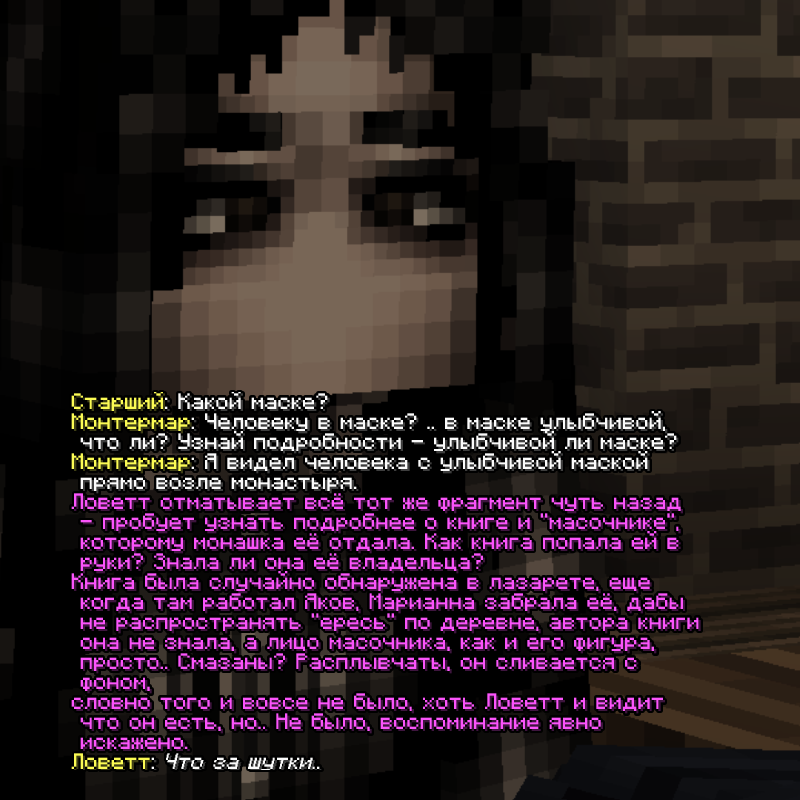 asdasd431221324dasads__30___6___3___3_.png