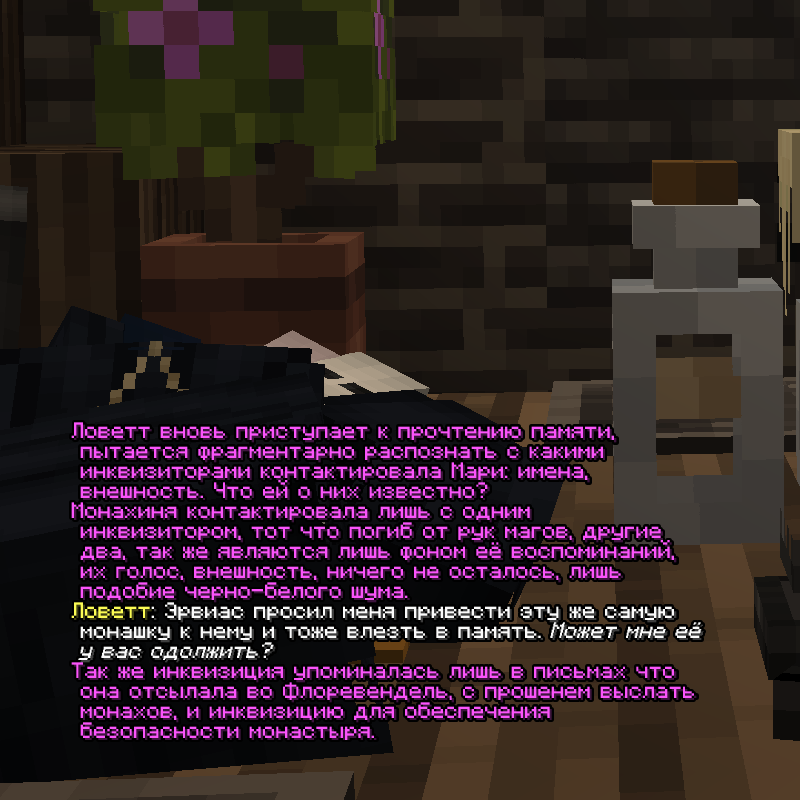 asdasd431221324dasads__30___6___3___4_.png
