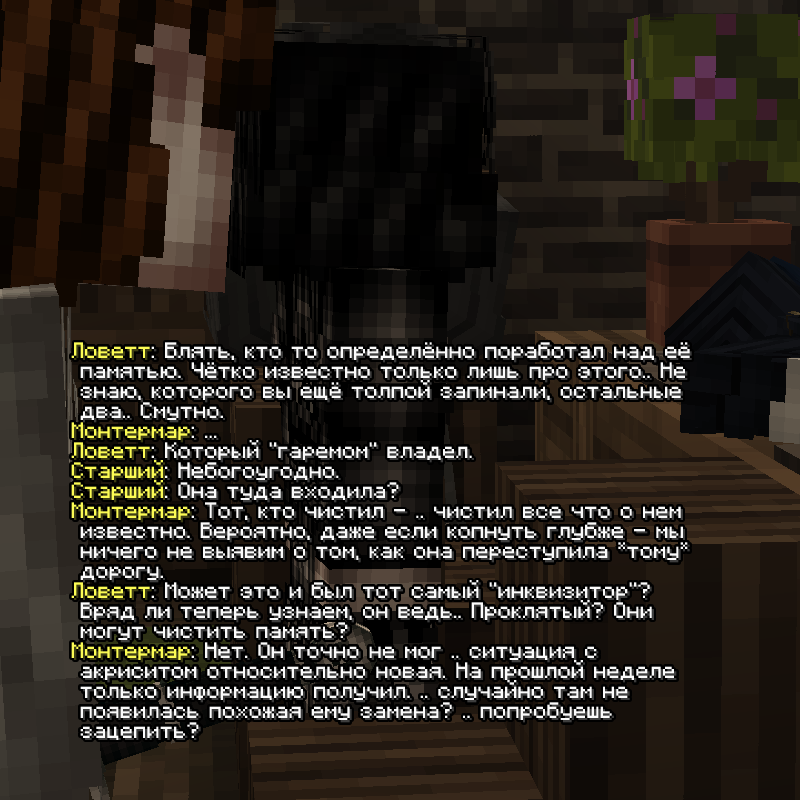 asdasd431221324dasads__30___6___3___5_.png