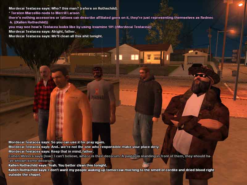 police7.jpg