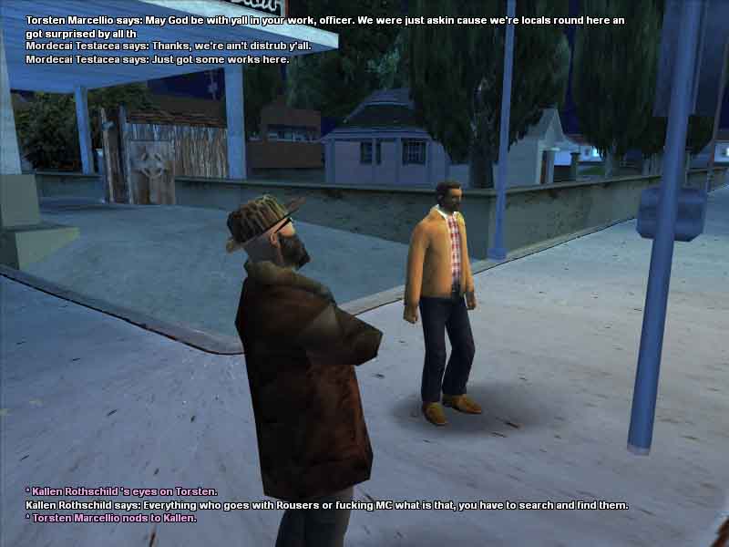 police8.jpg