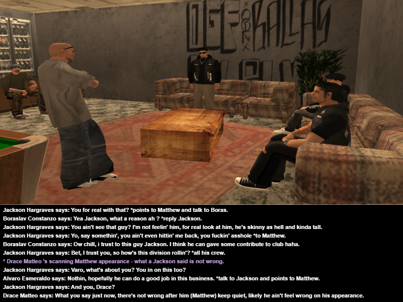 SSRP-ROUSERS-THE_CHOPPIES-3.png