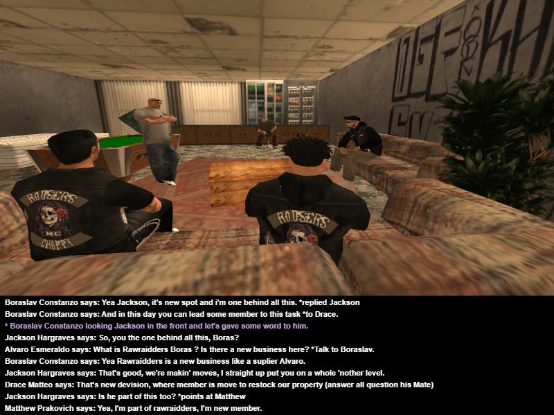 SSRP-ROUSERS-THE_CHOPPIES-2.png