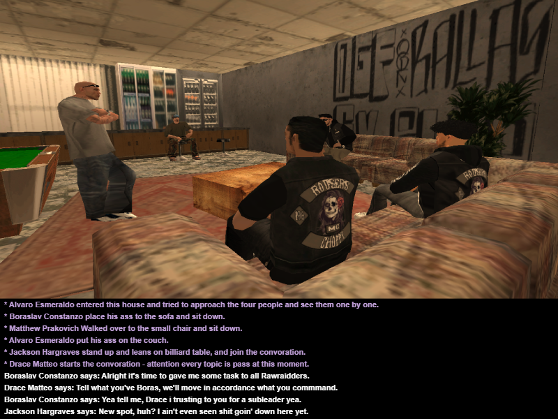 SSRP-ROUSERS-THE_CHOPPIES-1.png