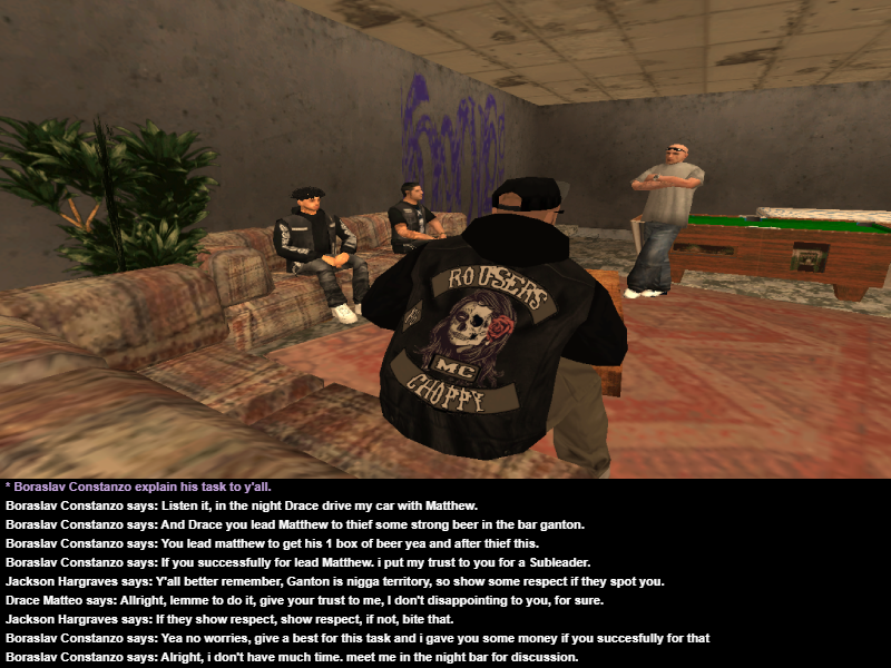 SSRP-ROUSERS-THE_CHOPPIES-4.png