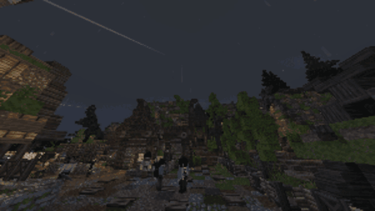 PIDER__1___1__resized_752x424.gif