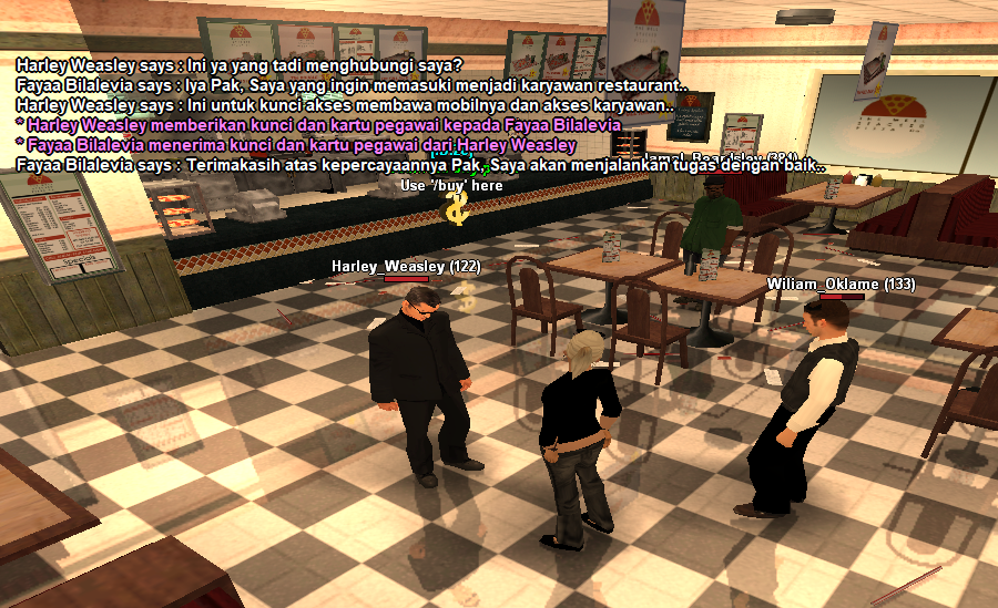 Laporan_Resto_1.png
