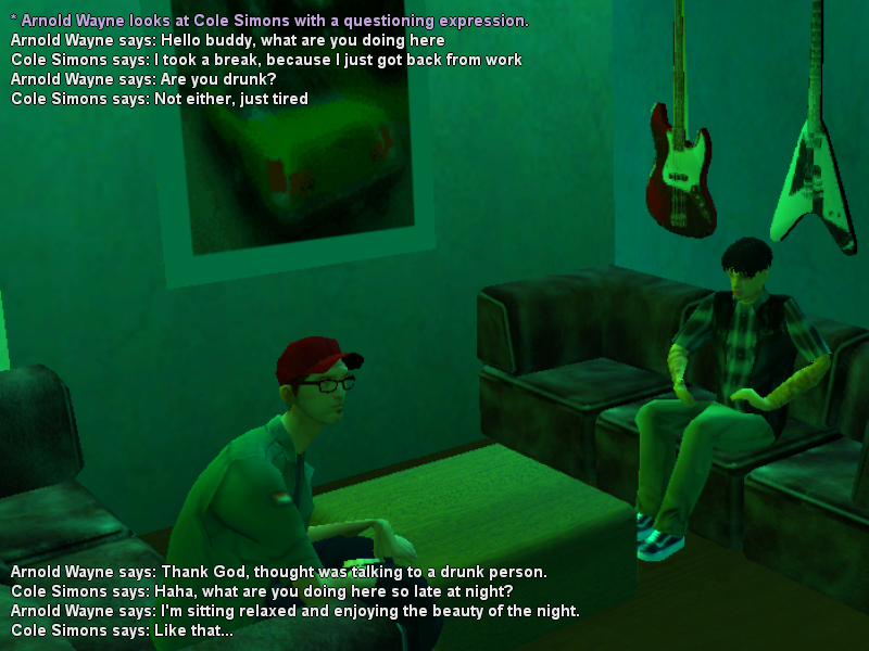Screenshot_2026-05-28T06_04_57.799Z.png