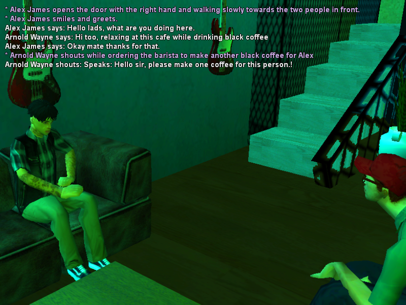 Screenshot_2026-05-28T06_12_40.868Z.png