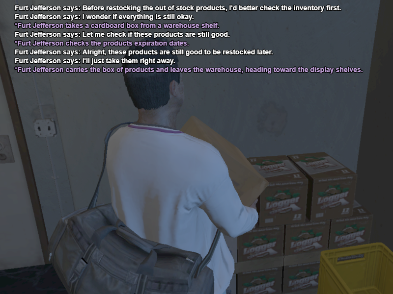 SSRP_1780158002206.png