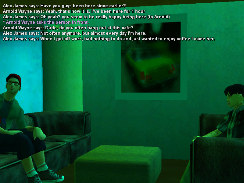 Screenshot_2026-05-28T06_17_40.977Z.png