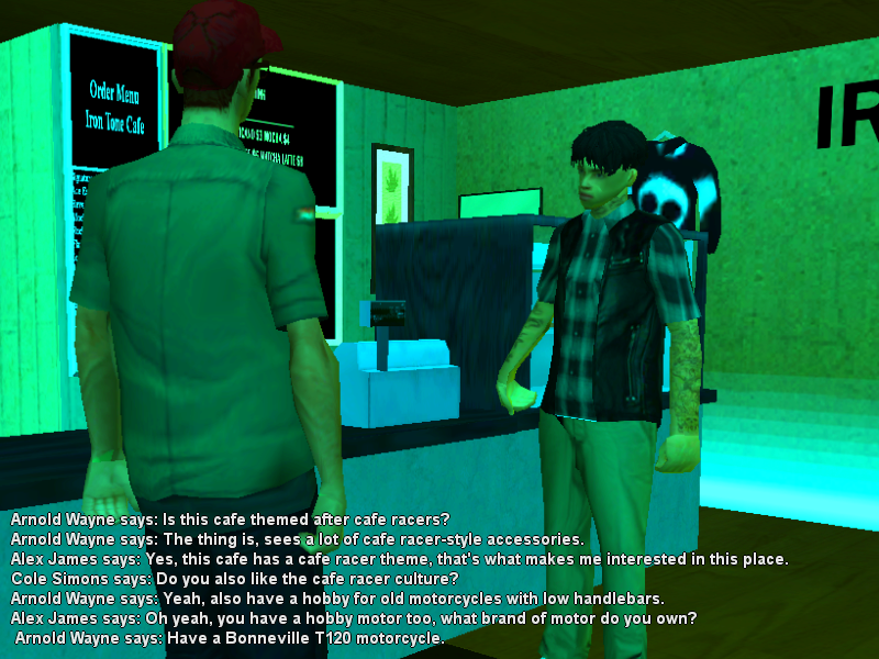 Screenshot_2026-05-28T06_22_41.839Z.png