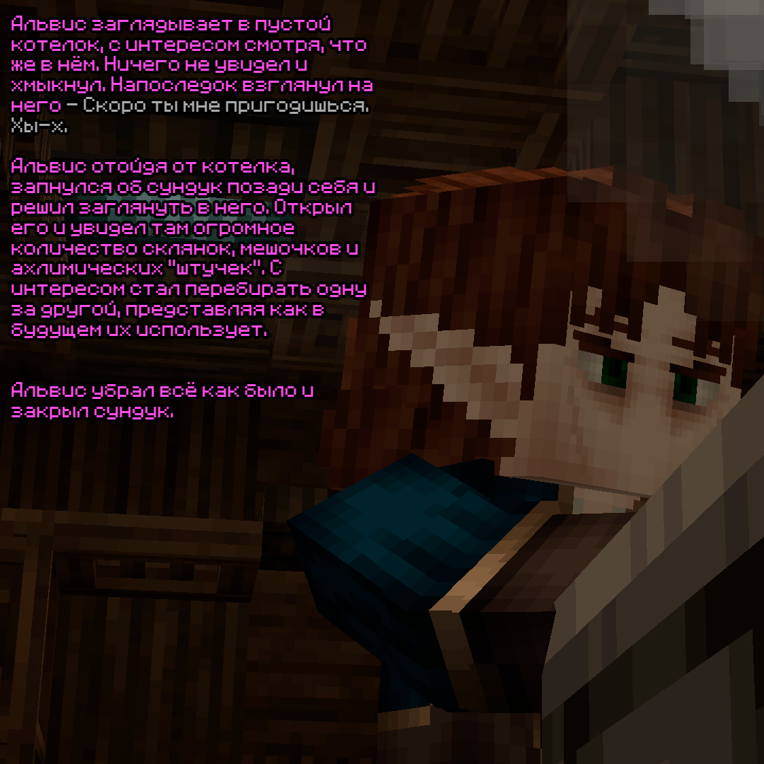 7.png