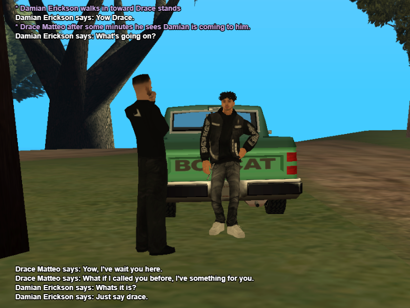 SSRP_Vest_1.png