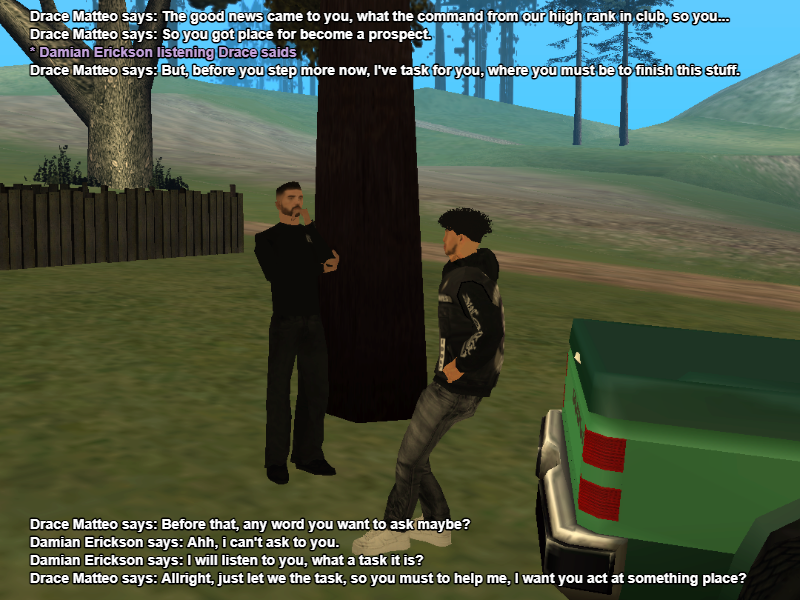 SSRP_Vest_2.png