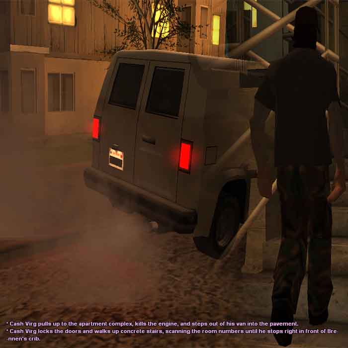 ssrp17.jpg