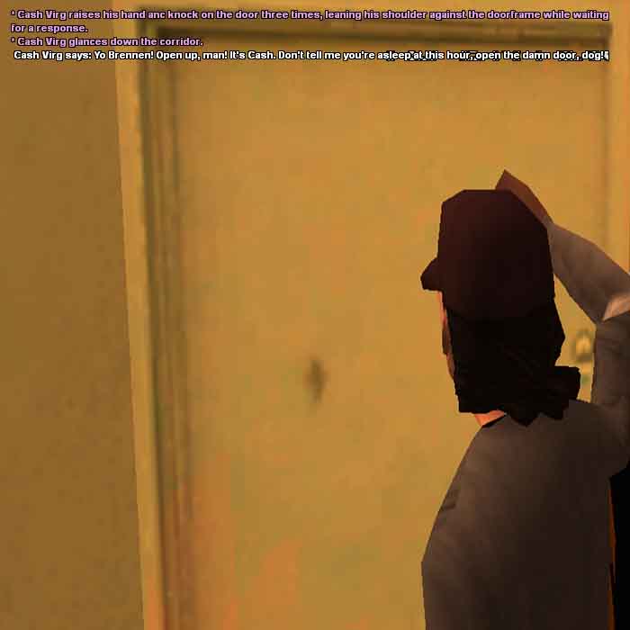 ssrp18.jpg
