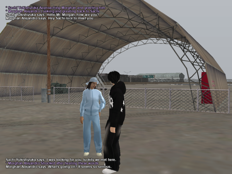 ssrp_11.webp