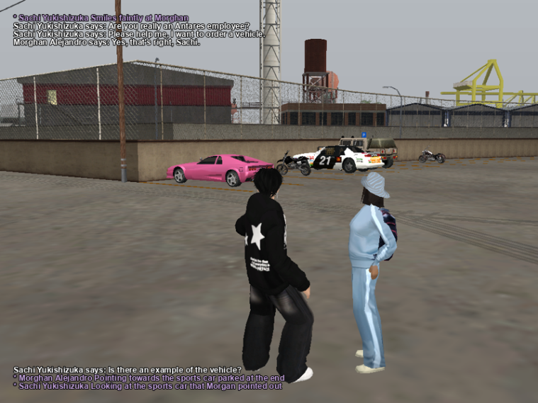 ssrp_12.webp