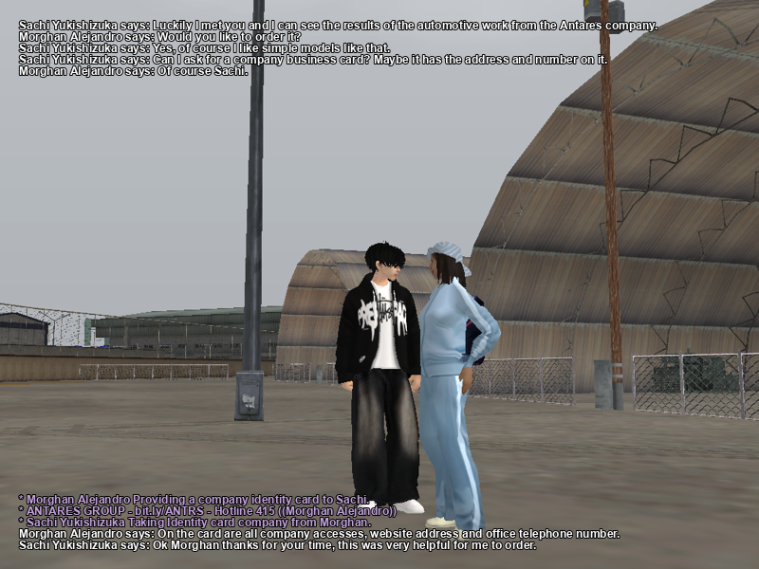 ssrp_13.webp