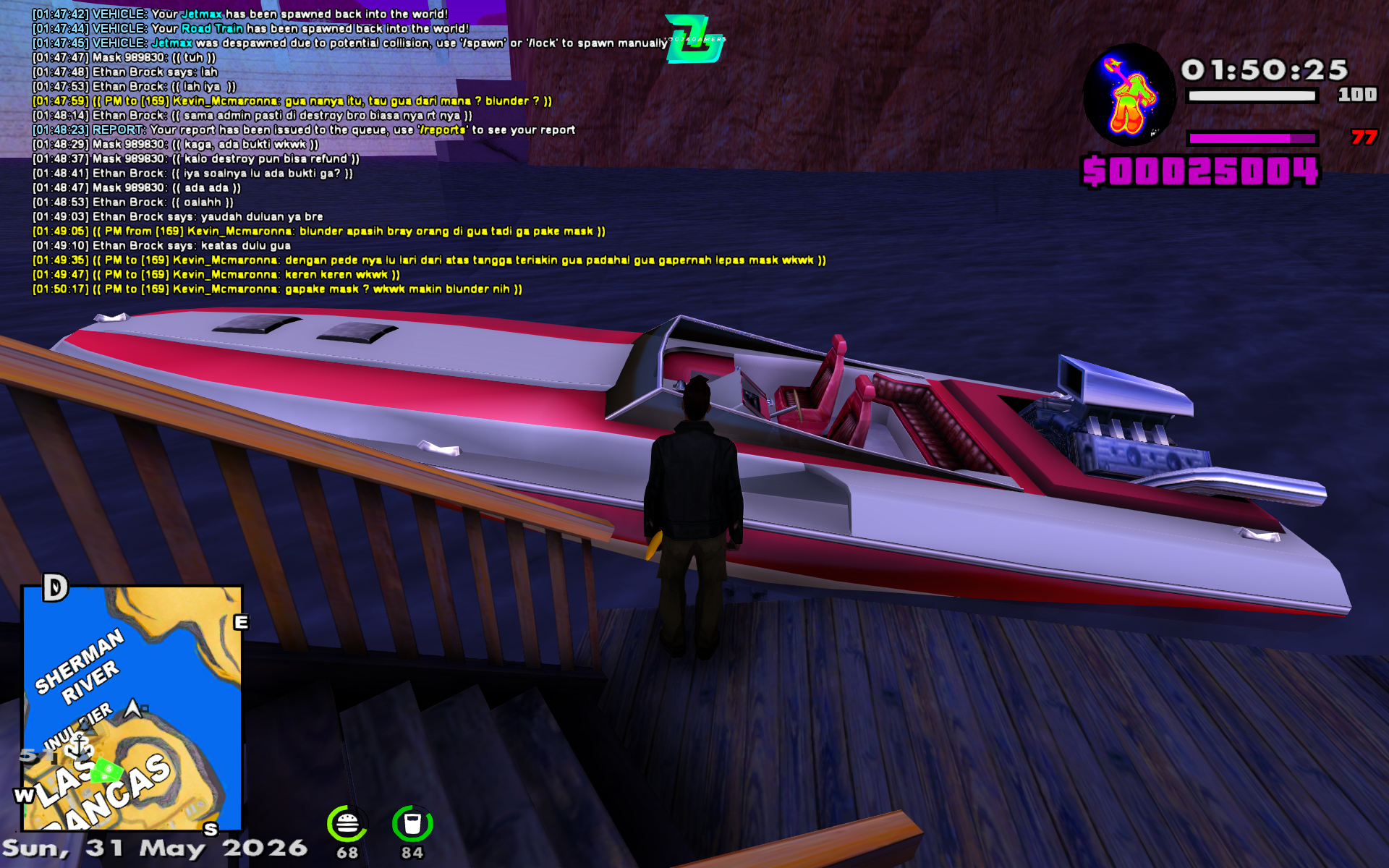 samp_31_05_2026_01_50_25.png