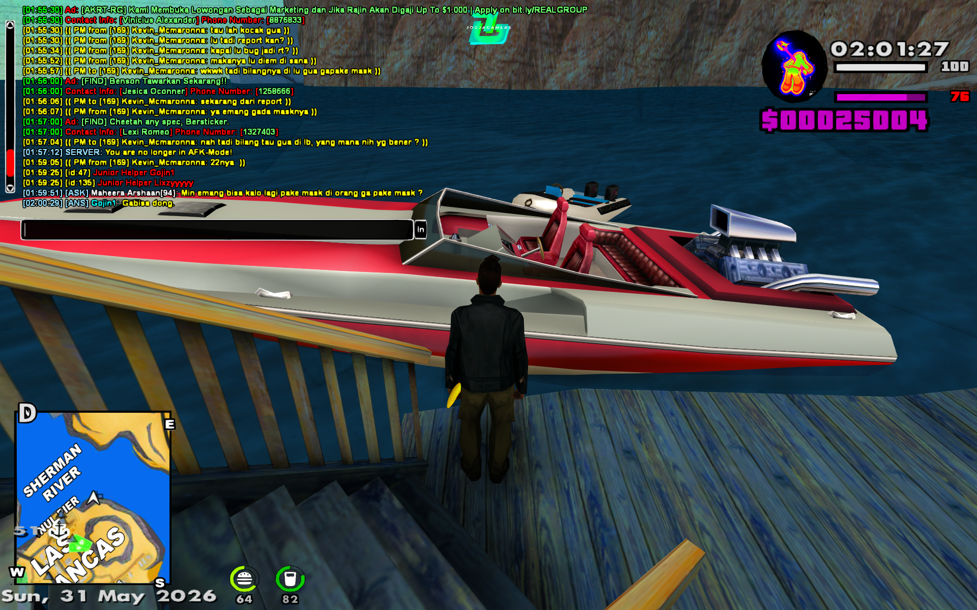 samp_31_05_2026_02_01_28.png
