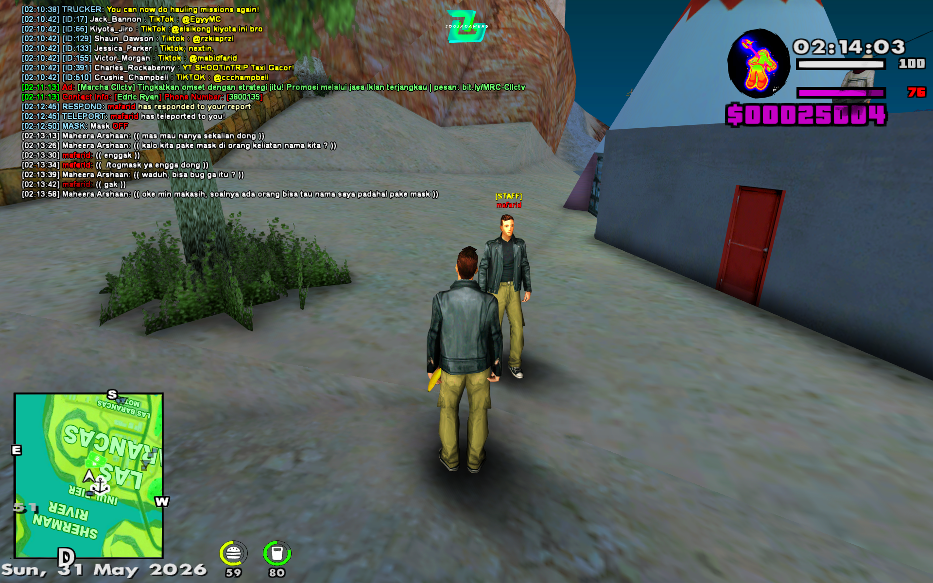 samp_31_05_2026_02_14_03.png