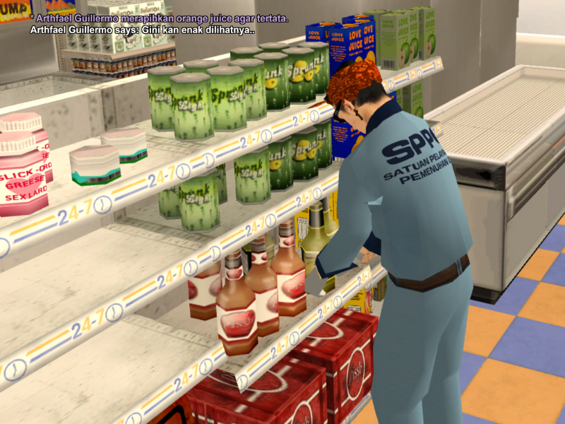 Syahram-SSRP__2_.png