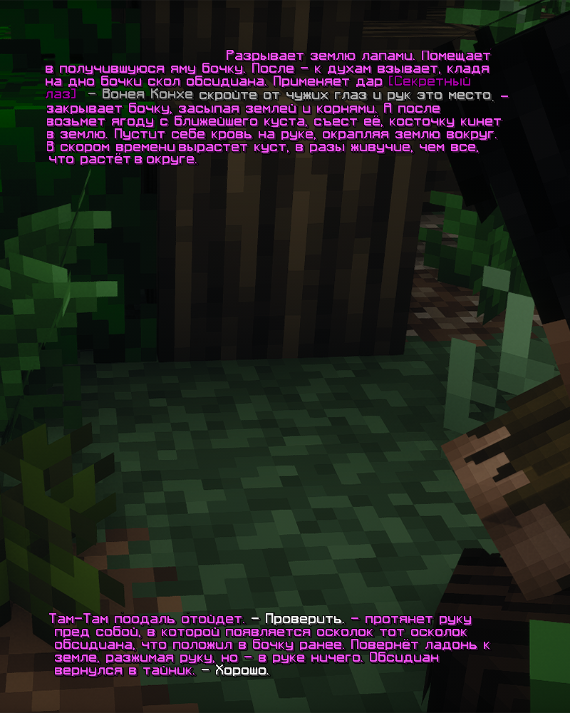 22.png
