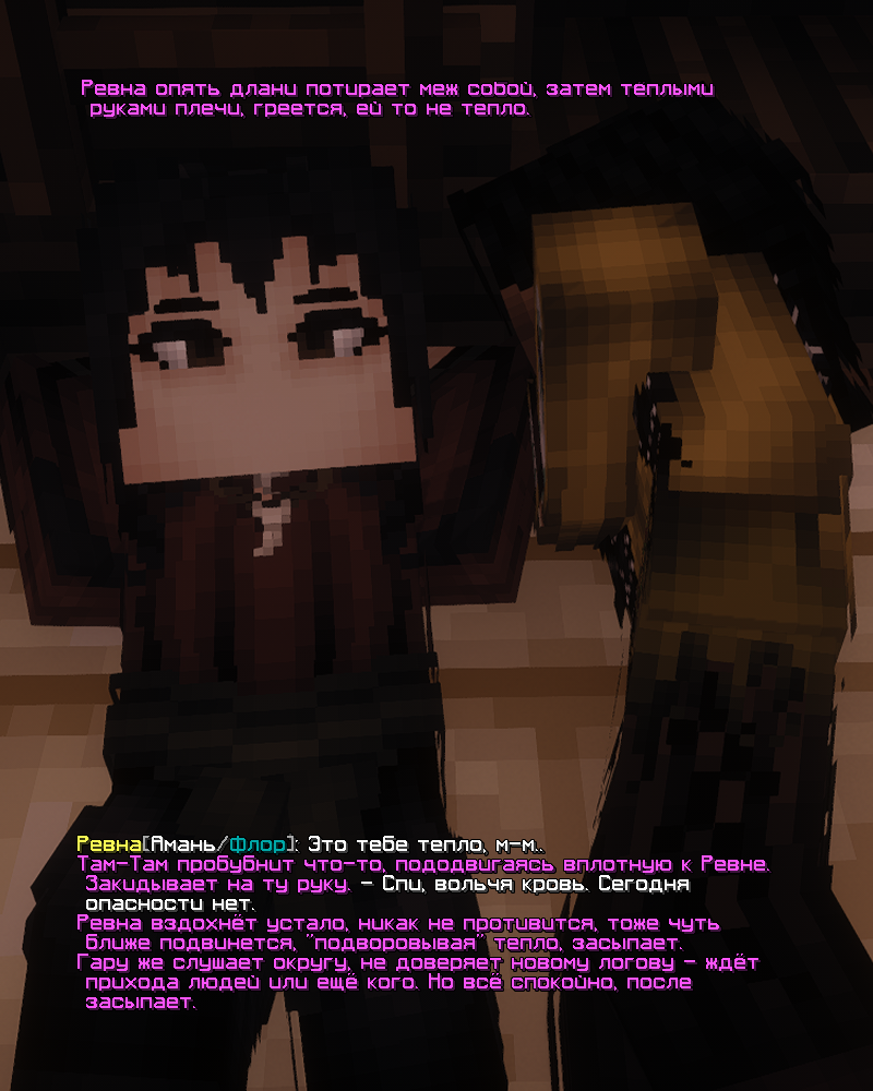 44.png