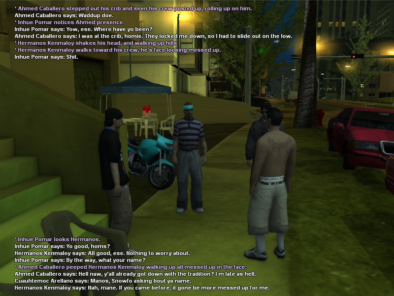 Screenshot_2026-05-31T00_39_37.473Z.png