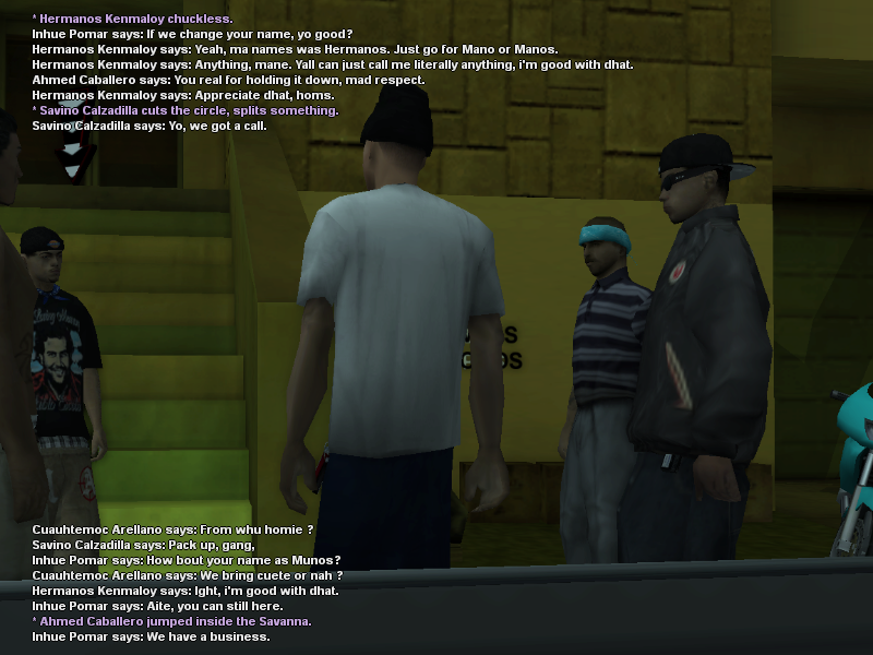 Screenshot_2026-05-31T00_42_50.147Z.png