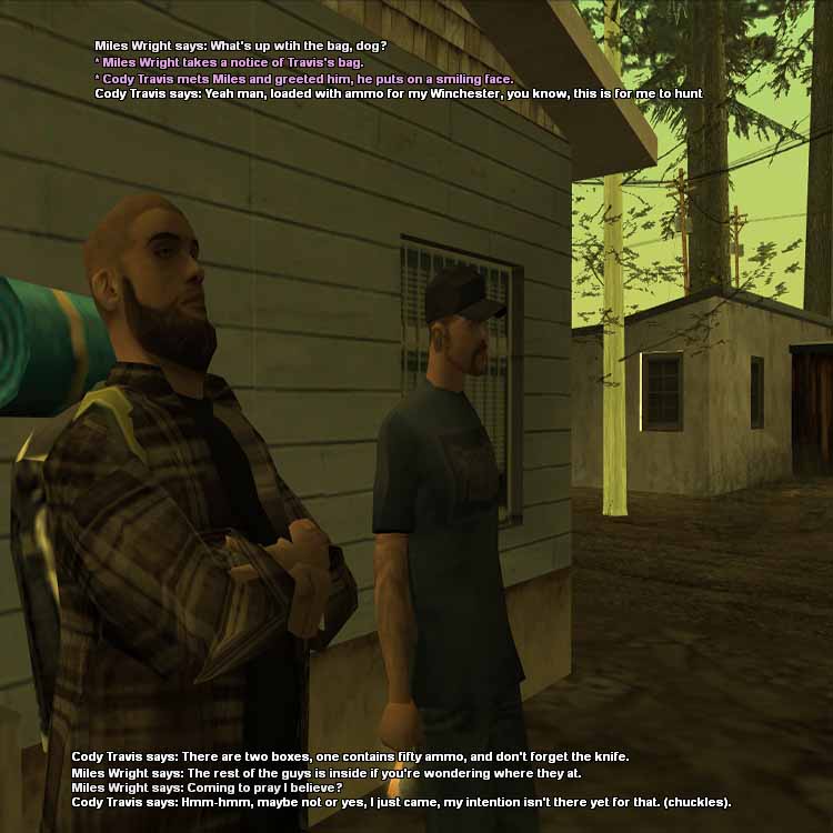 redneck-48.jpg