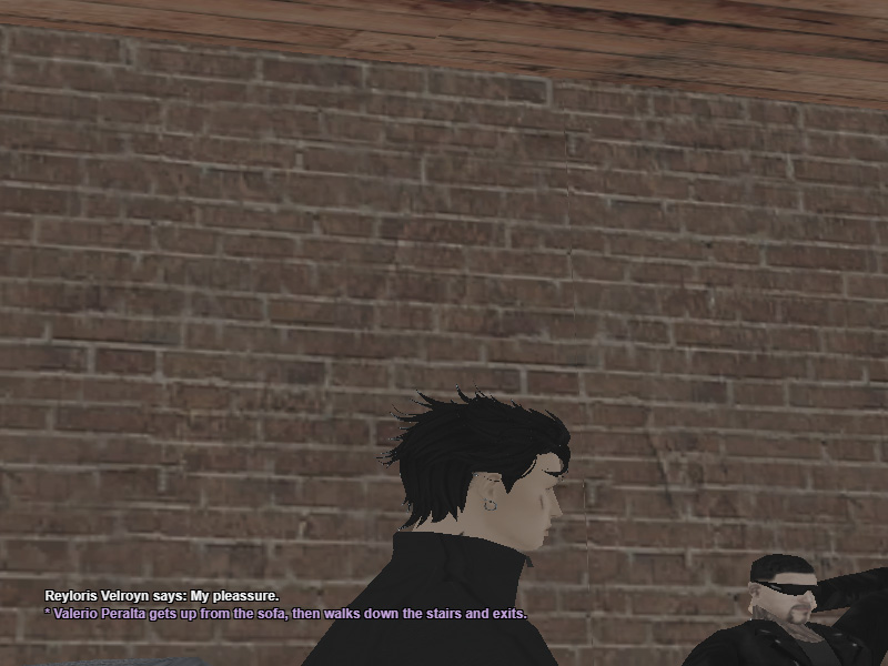spacer.png