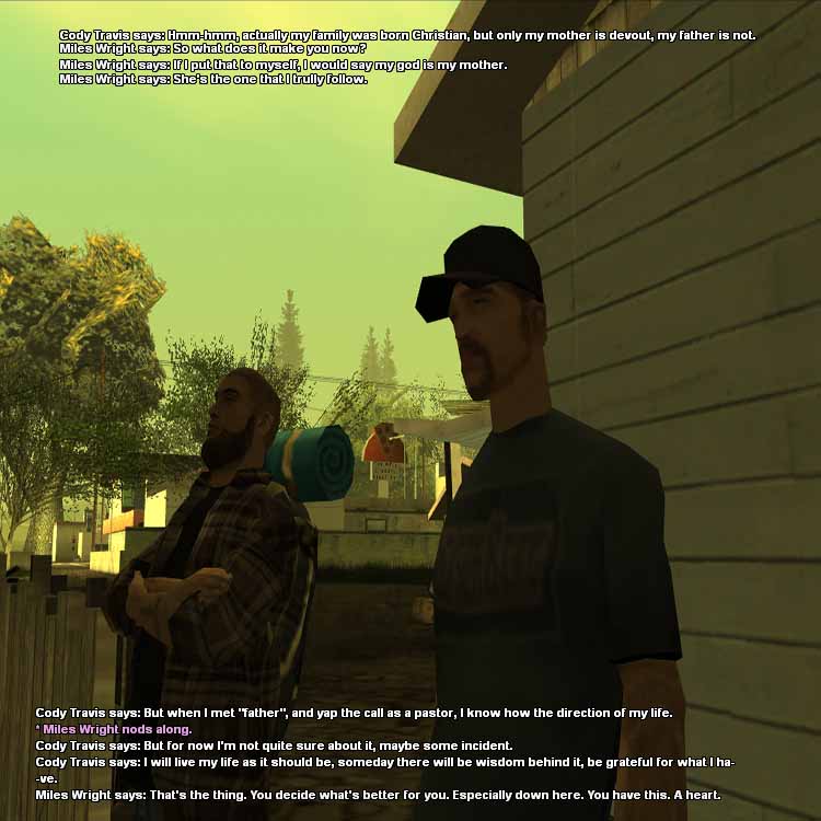 redneck-49.jpg