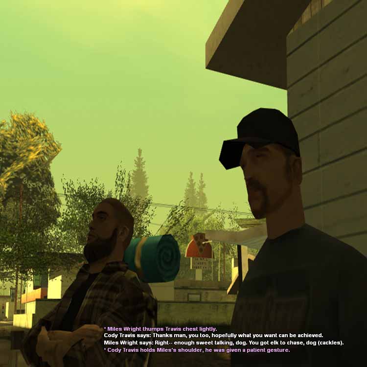 redneck-50.jpg