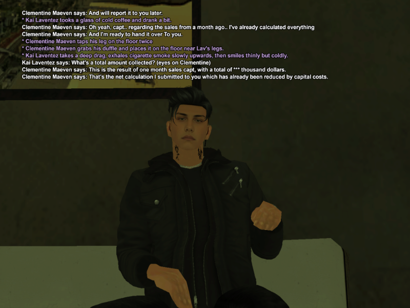 362.png